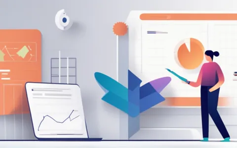 项目管理运营阶段如何管理