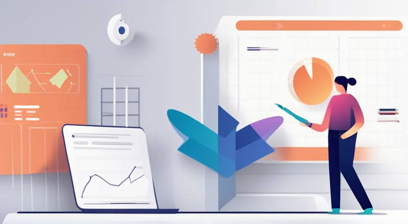 项目管理运营阶段如何管理