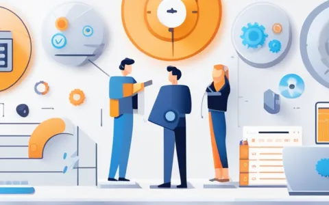 里程碑的成功对项目团队的影响