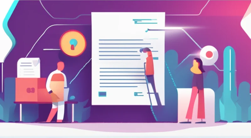 文件管理识别不了文档怎么办