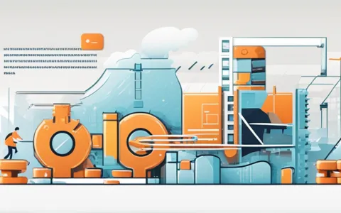 如何做好工程项目策划与管理