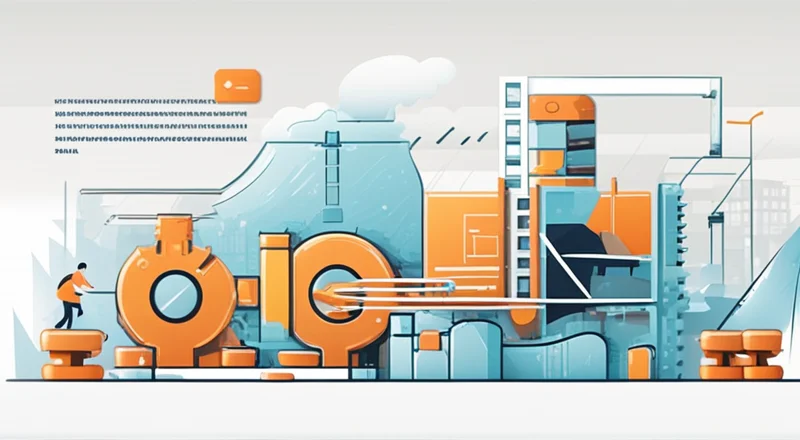 如何做好工程项目策划与管理