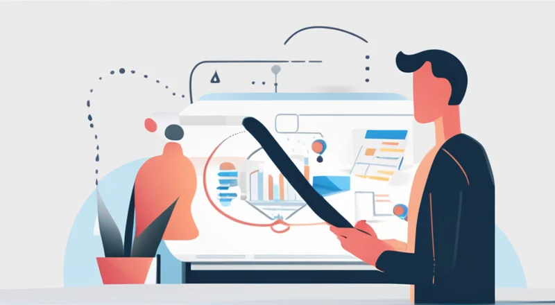 项目管理中如何控制偏差