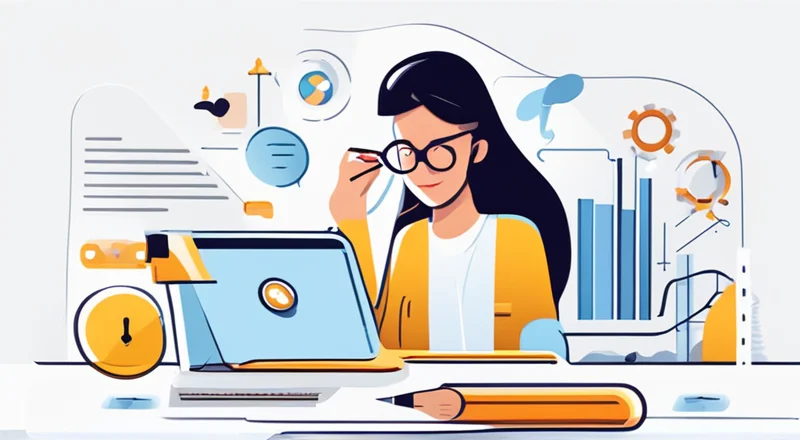 项目管理计划由谁如何制定