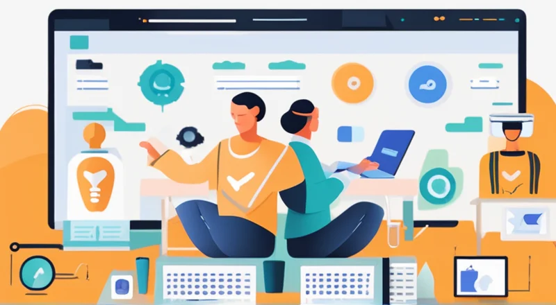 创业团队管理原则有哪些