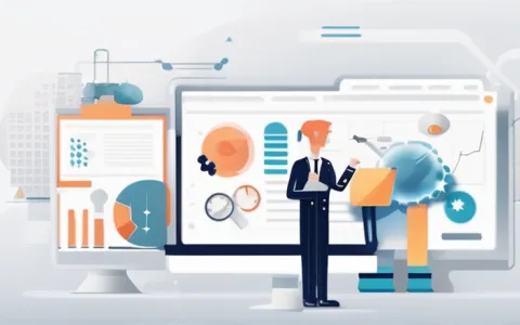 工程项目管理和工程管理区别