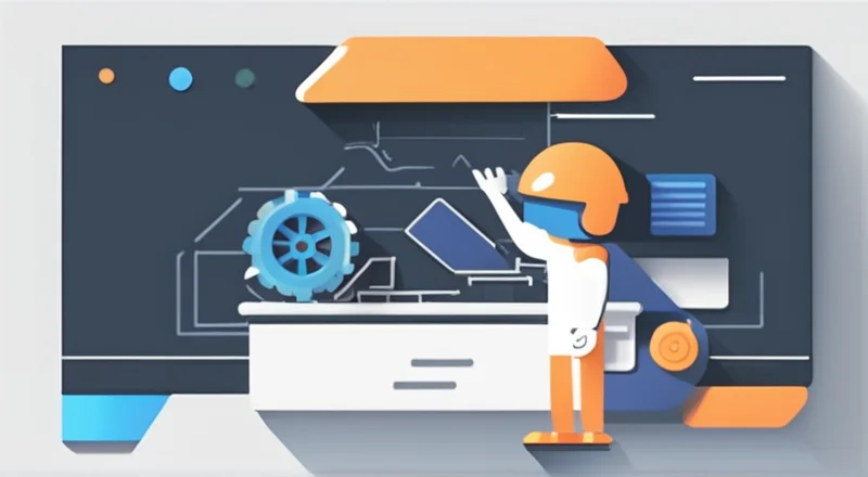 工程监理怎么管理项目