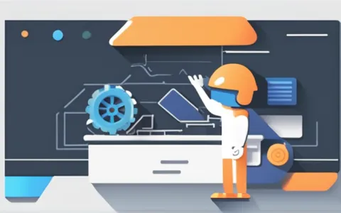 工程监理怎么管理项目