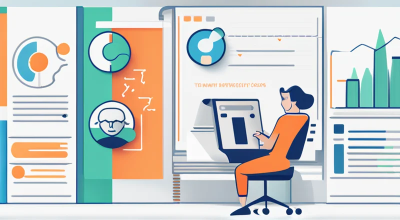 如何有效进行企业项目管理