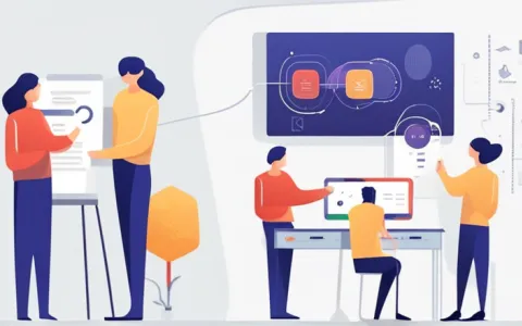 idea怎么管理c语言项目