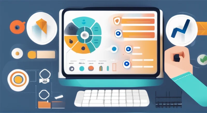 项目管理的七大方法有哪些