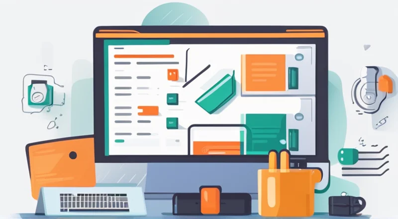 项目的需求管理内容有哪些