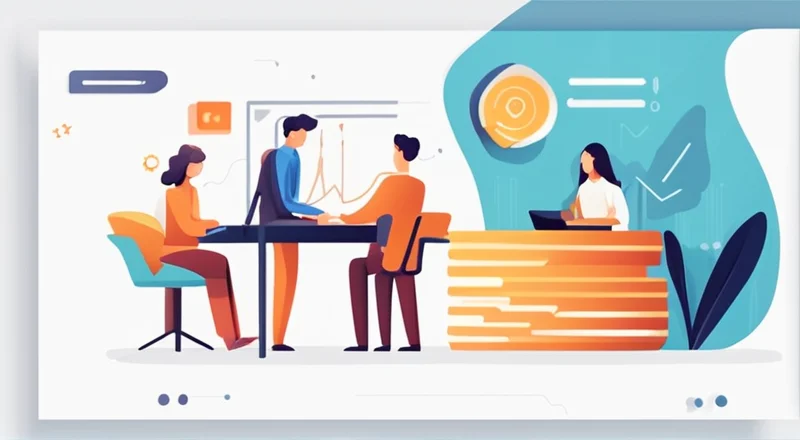 项目管理团队如何推进