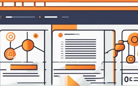 项目里程碑节点怎么管理