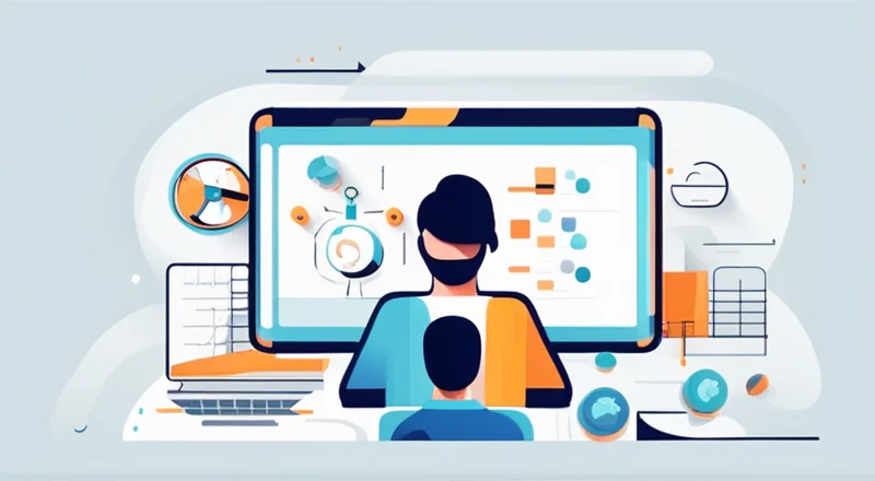 如何进行项目管理介绍