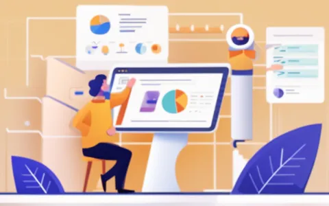 为什么项目管理软件是传统企业数字化转型的必需品