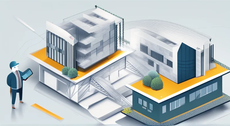 项目管理中如何利用bim