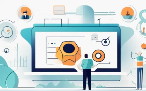 项目协作怎么操作