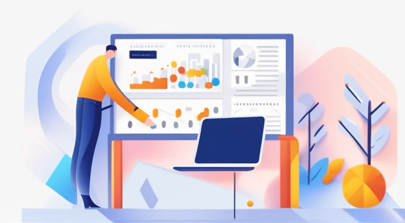 如何管理it项目管理