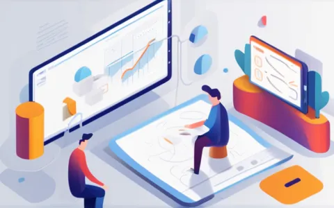 合作型项目怎么管理系统