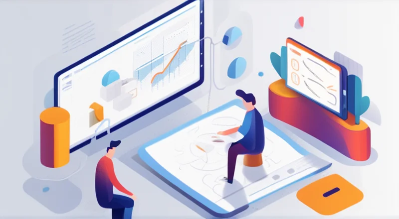 合作型项目怎么管理系统