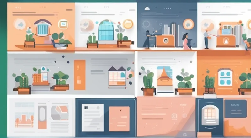 如何规划公主屋项目管理