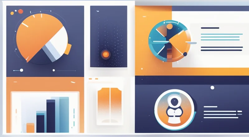 如何在项目中通过沟通提高响应速度