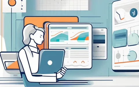 如何进行需求进度管理工作