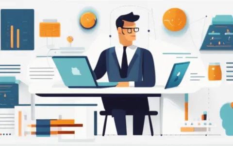 创业项目管理员风险有哪些