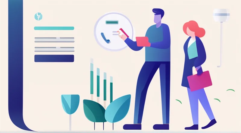 成本管理中的固定成本和变动成本区别