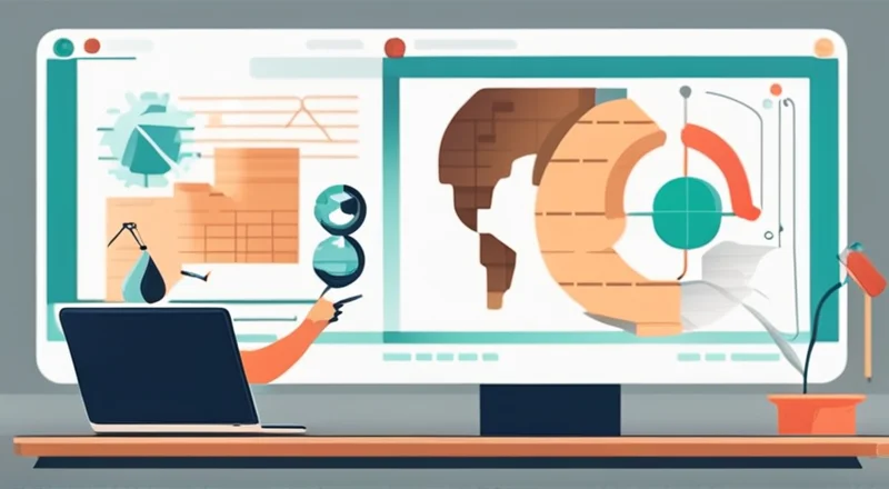 如何学习项目管理能力