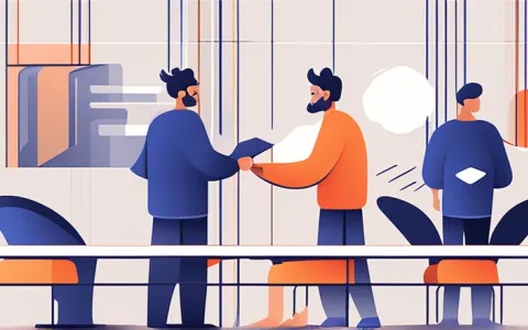 tortoisesvn怎么管理多个项目