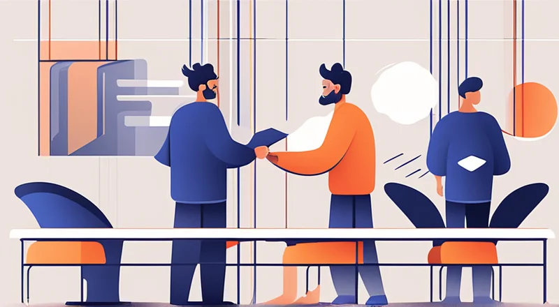 tortoisesvn怎么管理多个项目