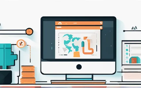 敏捷为开发带来了什么价值