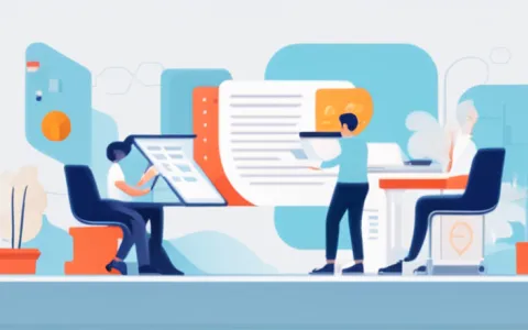 设计师怎么管理项目工作