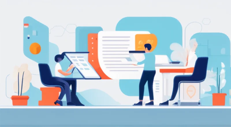 设计师怎么管理项目工作