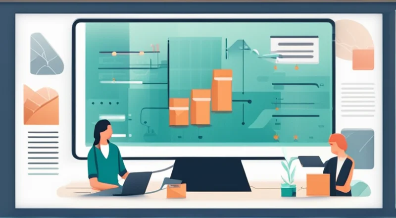 项目管理作用如何发挥