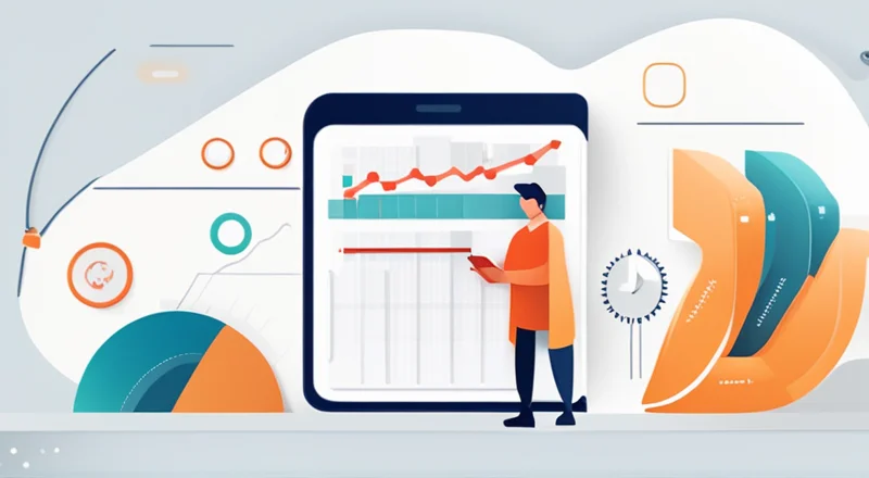 如何量化软件项目管理指标