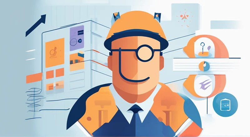 企业项目管理能力提升要点有哪些