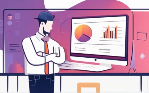 如何节约项目管理成本