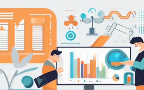 科技研发管理办法的主要内容是什么