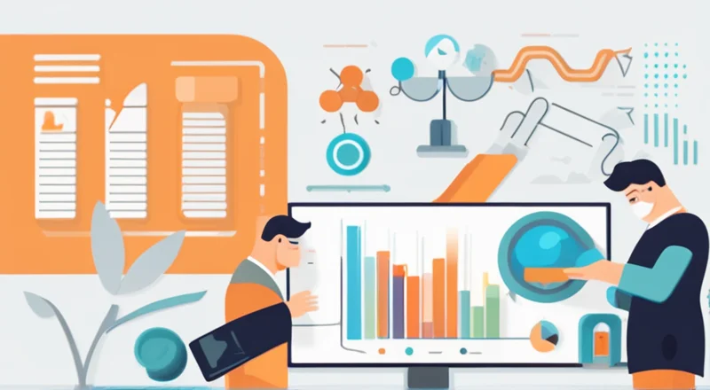 科技研发管理办法的主要内容是什么