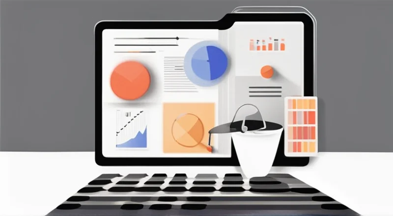 项目管理中如何布阵