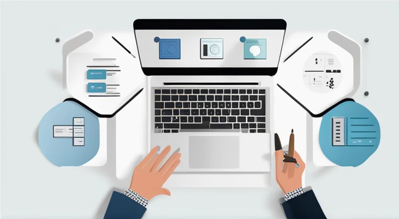 sqe如何转做项目管理