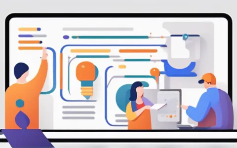 结对编程中如何实现项目目标的一致性