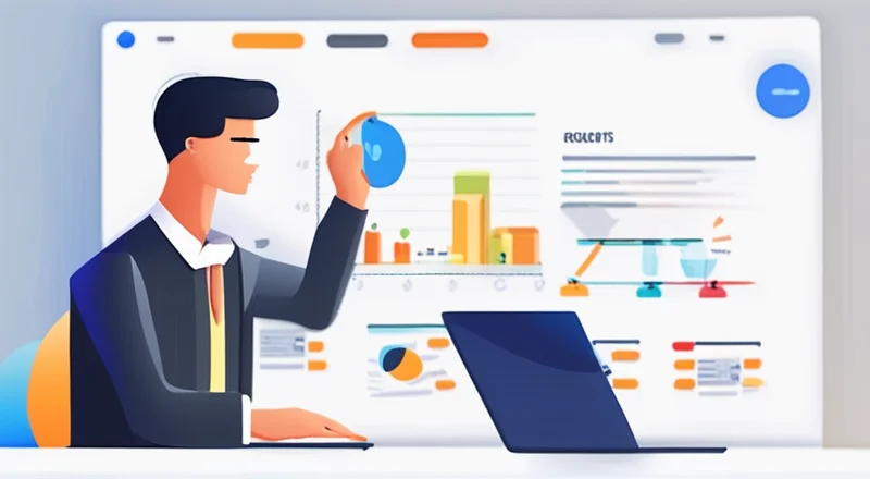 项目如何管理需求分析报告