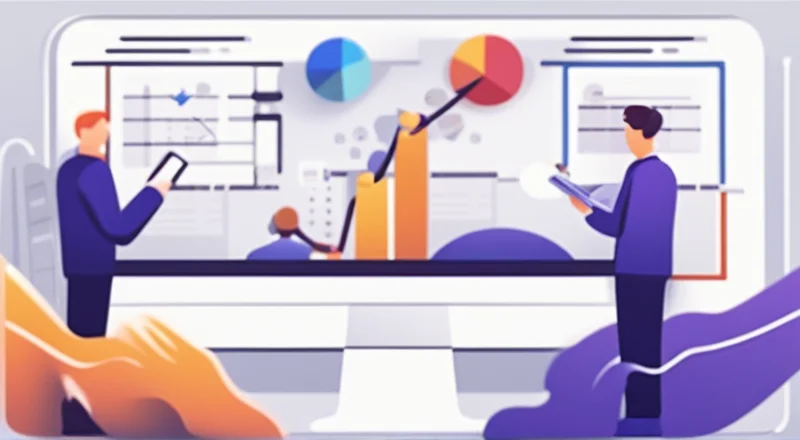 如何识别项目成本中的风险