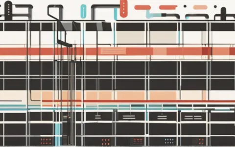 怎么使用git拉取项目