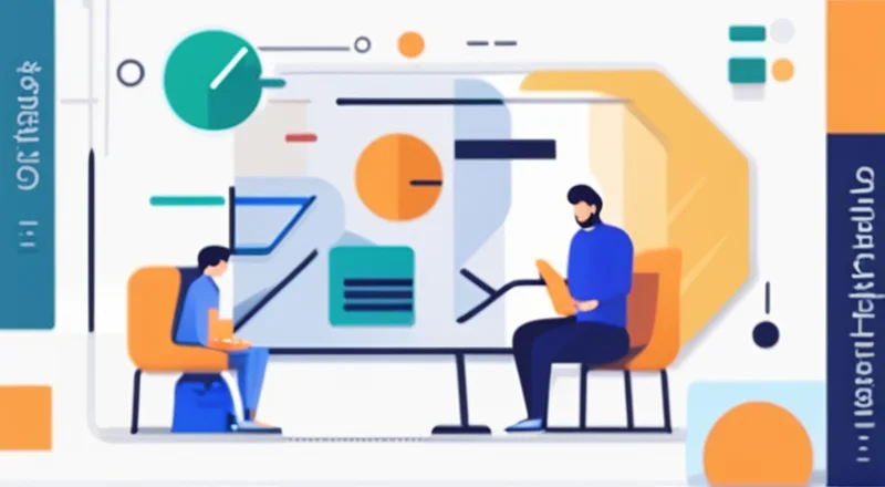 项目管理如何进行