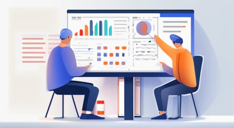 软件项目管理文档如何编号